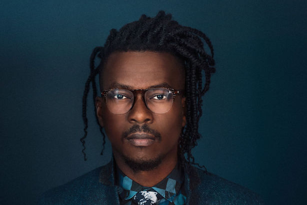 [À visionner] Pierre Kwenders dévoile le vidéoclip de sa chanson Sorry