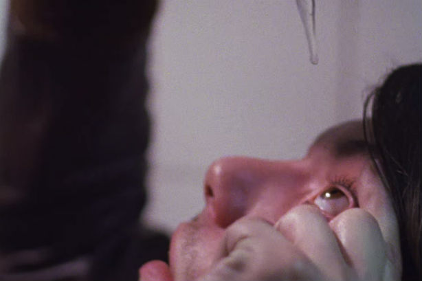 20/20: The Vaccines et une vision (presque) parfaite