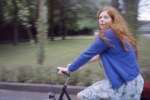 [En écoute] Katie Moore – Fooled By The Fun