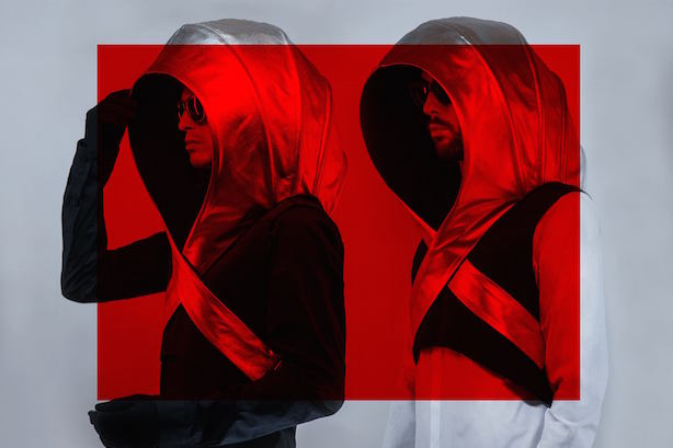Beat Market dévoile un avant-goût de son prochain album