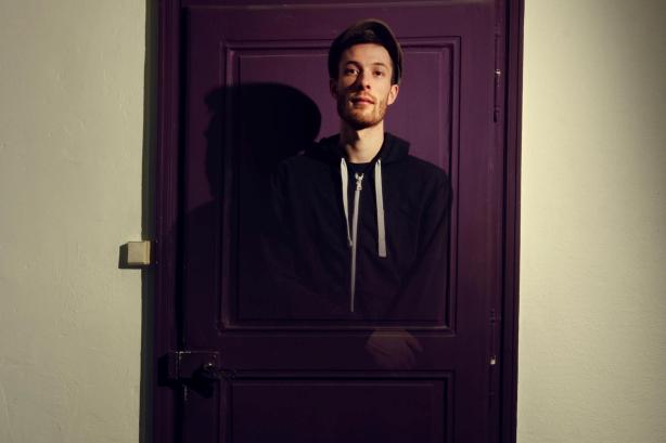 [En écoute] Chapelier Fou : Deltas