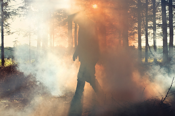 [En écoute] Peter Henry Phillips – The Origin