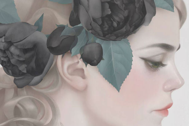 Coeur de pirate revient à la charge avec Oceans Brawl