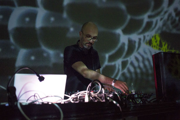 [Galerie photos] La SAT a 20 ans, célébrons!