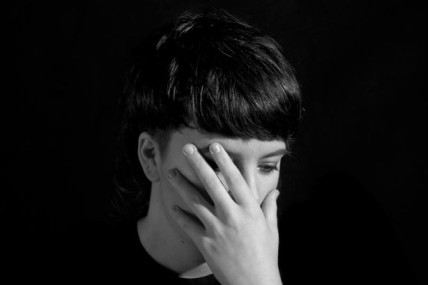 [À écouter] La Montréalaise Foxtrott lance un solide 2e extrait, Shaky Hands