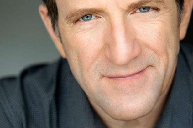 Entrevue avec Roger Léger / Ça change pas le monde / Gros lot au Théâtre des Cascades
