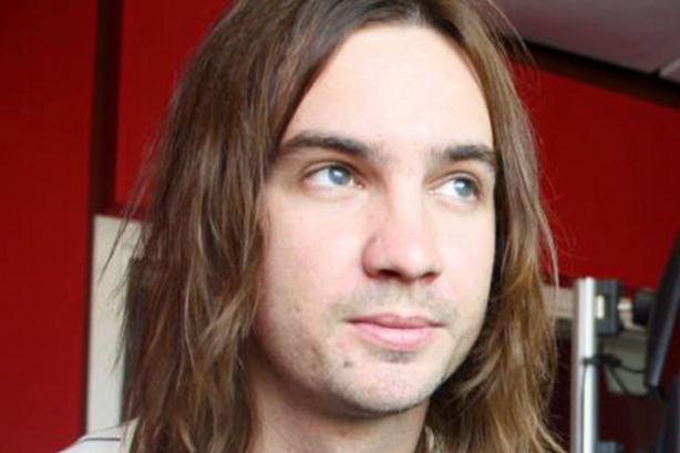 Tame Impala accusé d'avoir échantillonné un morceau de Skull Snaps