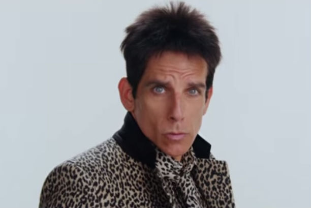 Zoolander 2: un premier aperçu du film dévoilé