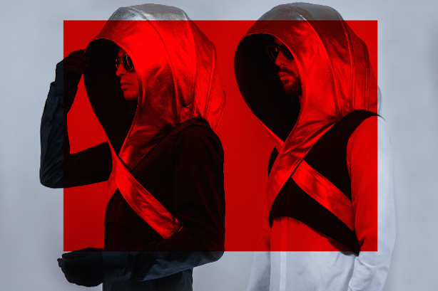 [En écoute] Beat Market – Sun Machine