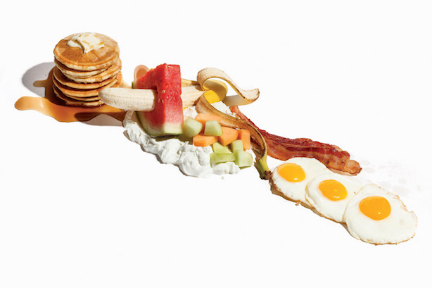 [À écouter] Battles dévoile un nouvel extrait de leur prochain album, FF Bada