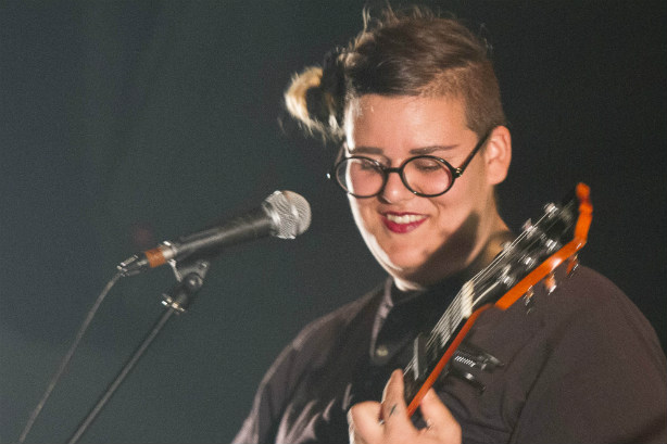 [Galerie photos] La 13e édition du FME en images!