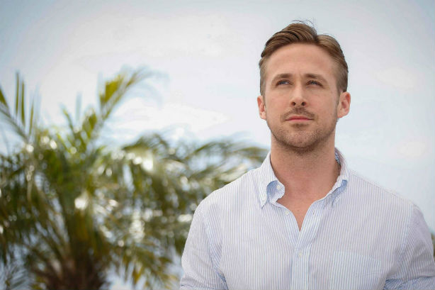 Denis Villeneuve dirigera Ryan Gosling