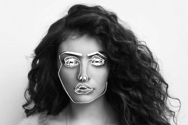 Lorde fait équipe avec Disclosure pour Magnet (ou le coït pop de la rentrée)