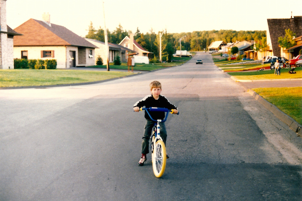[En écoute] Navet Confit – LOL