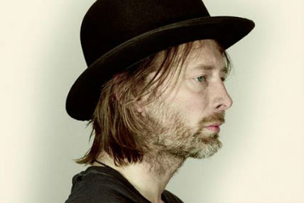 [À écouter] L'exquise musique que Thom Yorke a composée pour Rag & Bone
