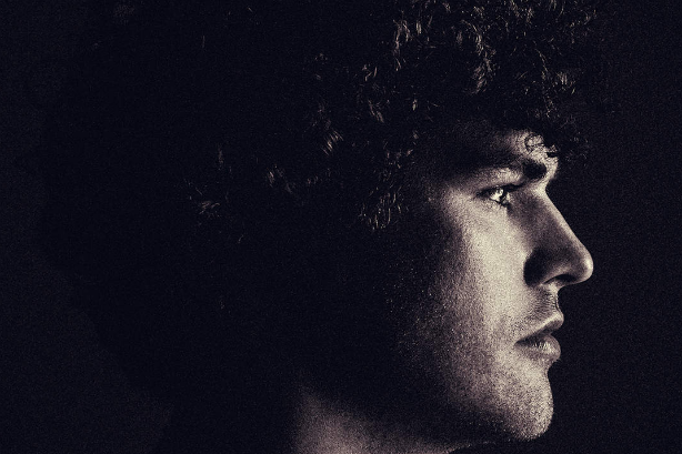 Vance Joy en tournée panquébécoise pour l'hiver 2016