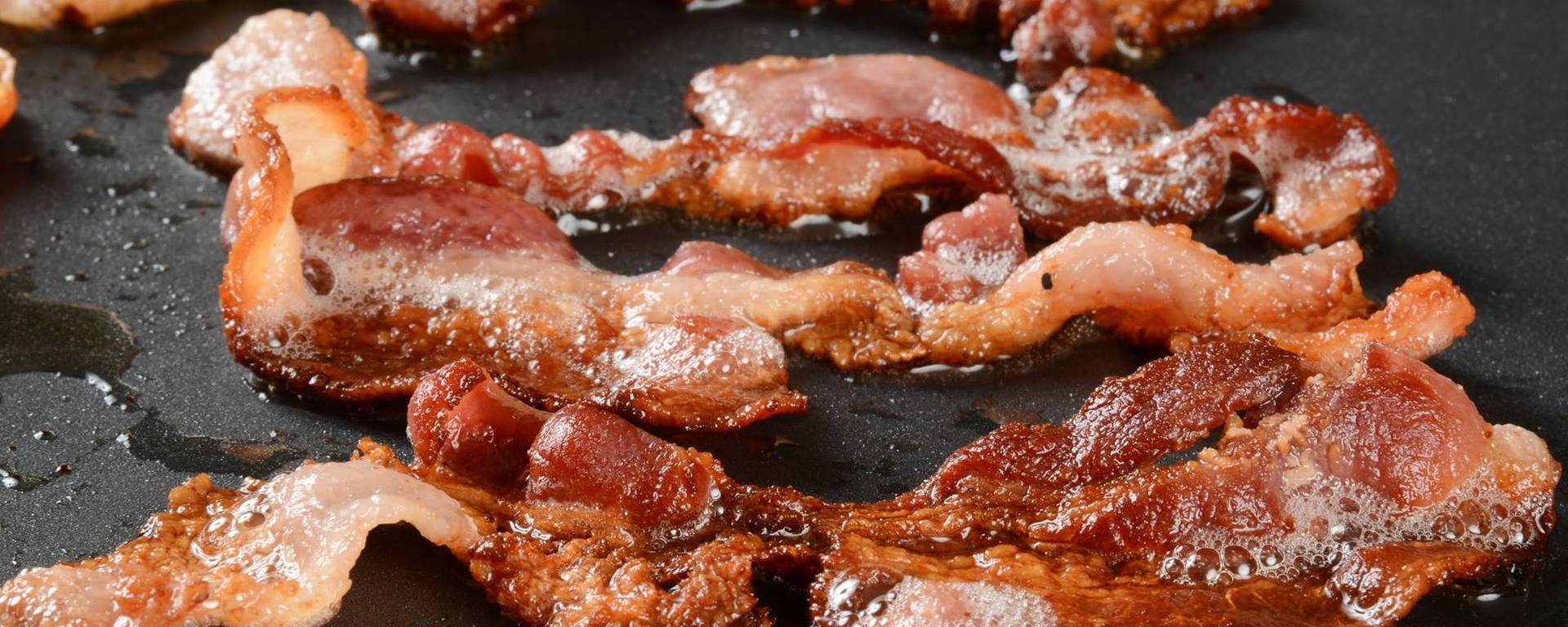 Un festival dédié au bacon (miam!) en 2016 à Québec – MISE À JOUR