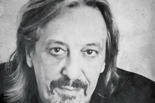 Fioritures: le spectacle en hommage à Serge Fiori à Québec cet hiver