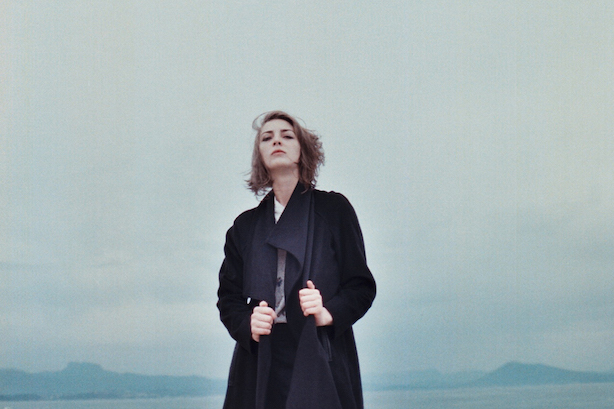 [En écoute] Le premier EP de Fishbach