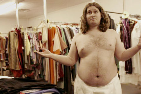 La généreuse programmation des RIDM est dévoilée