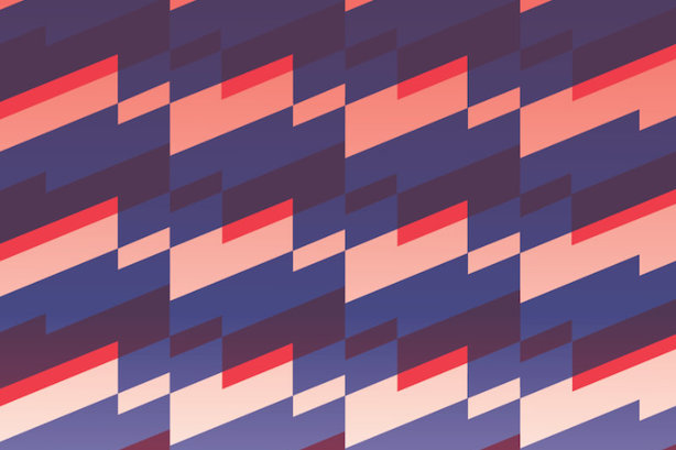 À visionner : Galerie Stratique – Rêves de béton