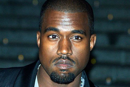 [À écouter] Say You Will et When You See It de Kanye West en version retravaillées