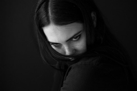 RIDM: KROY, Mozart's Sister, Geoffroy de la programmation musicale!