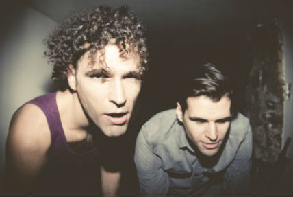 [À visionner] Un nouveau vidéoclip pour Ponctuation