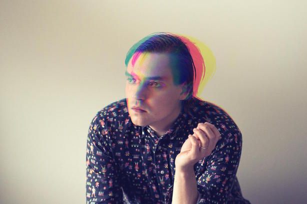 [À visionner] What I Want, le nouveau vidéoclip de Will Butler