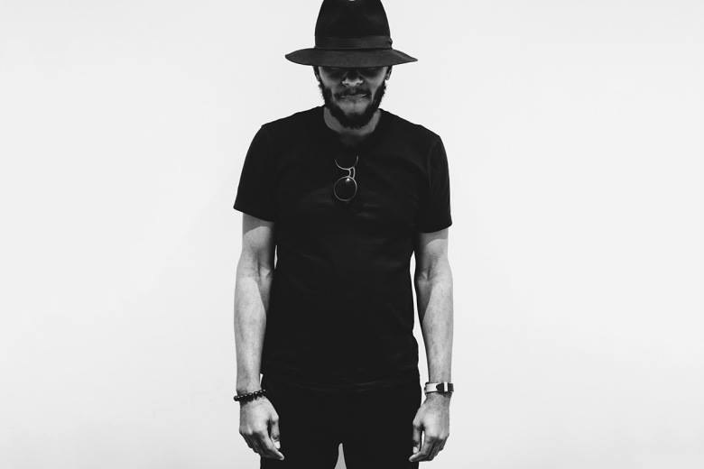 NO Colonial Fiction, le cri du coeur de Yasiin Bey (Mos Def) suite aux événements de vendredi
