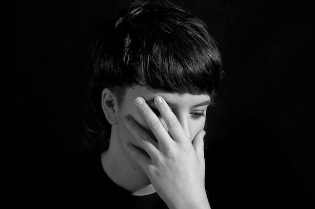 Foxtrott lance un vidéoclip pour Shaky Hands