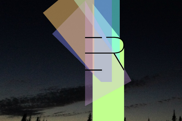 [À écouter] ER, l'excellent nouveau projet R&B/dubslap de DoubleD (ex-Atach Tatuq)