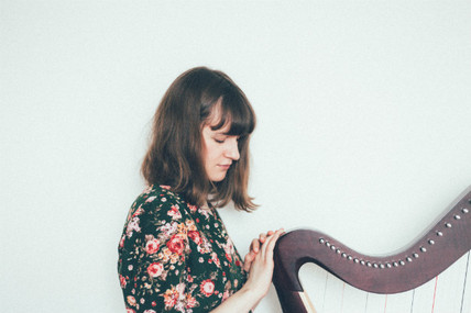 Le duo atypique Emilie & Ogden débarque au Boquébière