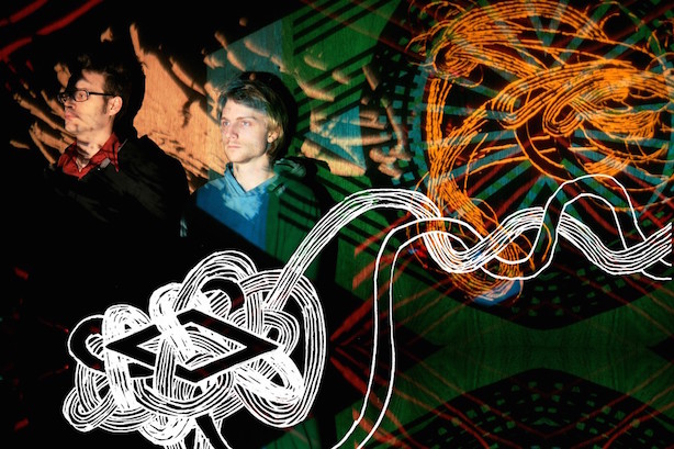 [À visionner] Organ Mood lance une vidéo captivante pour Tunnels