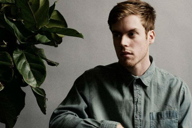 Un troisième album et deux nouvelles chansons pour le groupe dream pop Wild Nothing
