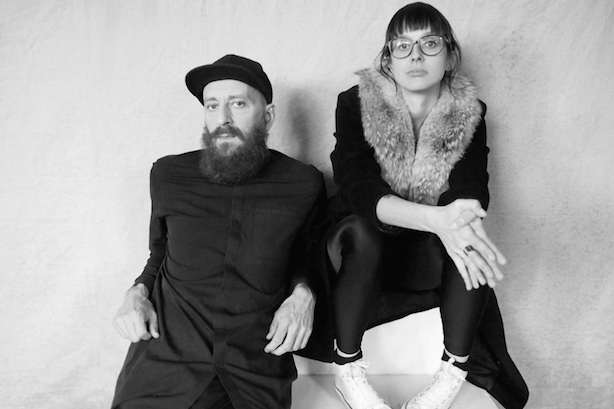 [Primeur] Un tout nouvel extrait du prochain album de Bronswick