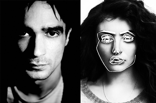 Jon Hopkins a remixé Magnets, la collaboration de Lorde et Disclosure