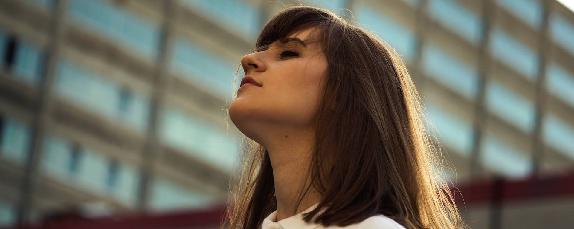 Emilie & Ogden présente un clip triste pour Go Home