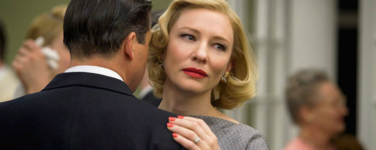 Golden Globes 2016 : Carol, Steve Jobs, The Revenant et The Big Short en avance