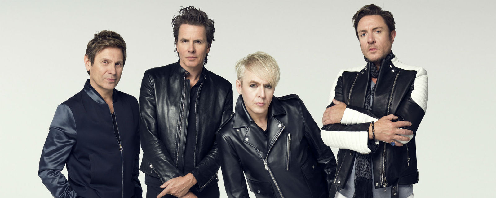 Duran Duran et Nile Rodgers en spectacle à Montréal ce printemps