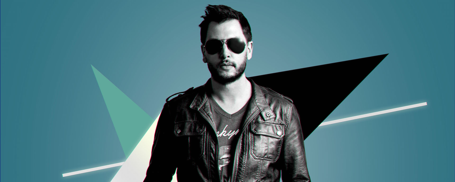 [Primeur] Le nouveau groove envoûtant de Fonkynson, Never