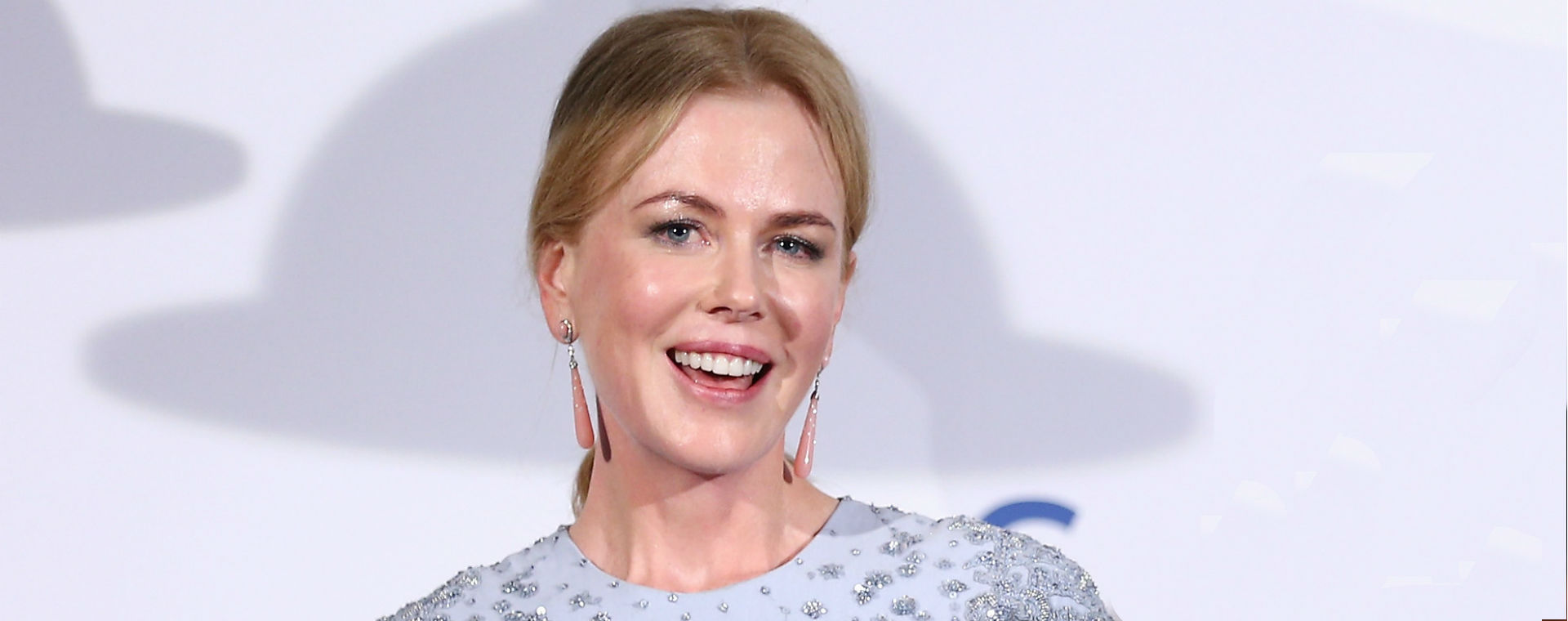 Jean-Marc Vallée dirigera Nicole Kidman
