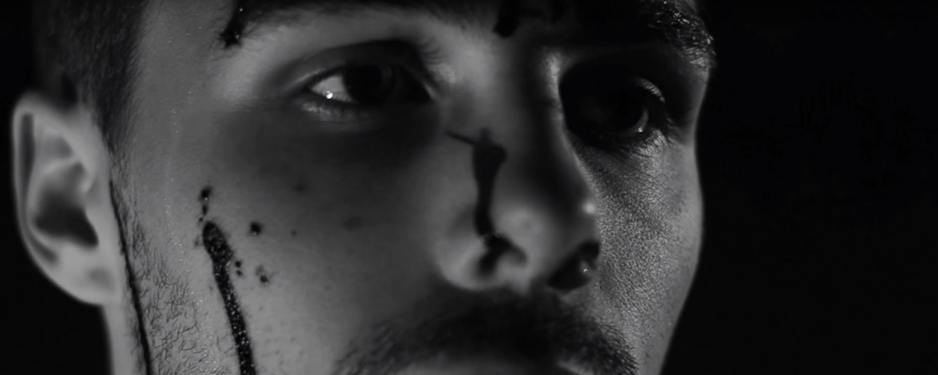 [Première] Le vidéoclip artsy et angoissant de Medora