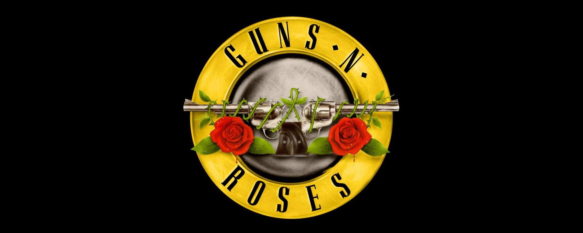 La machine à rumeurs s’emballe pour Guns N' Roses