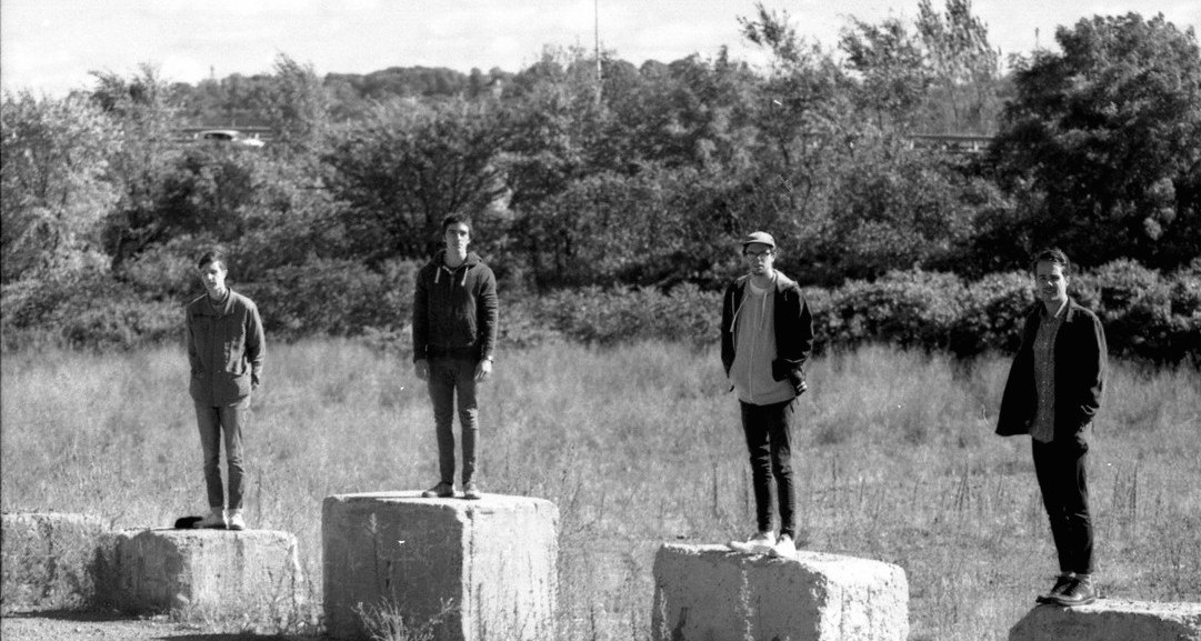 [En écoute] Medora – Les Arômes