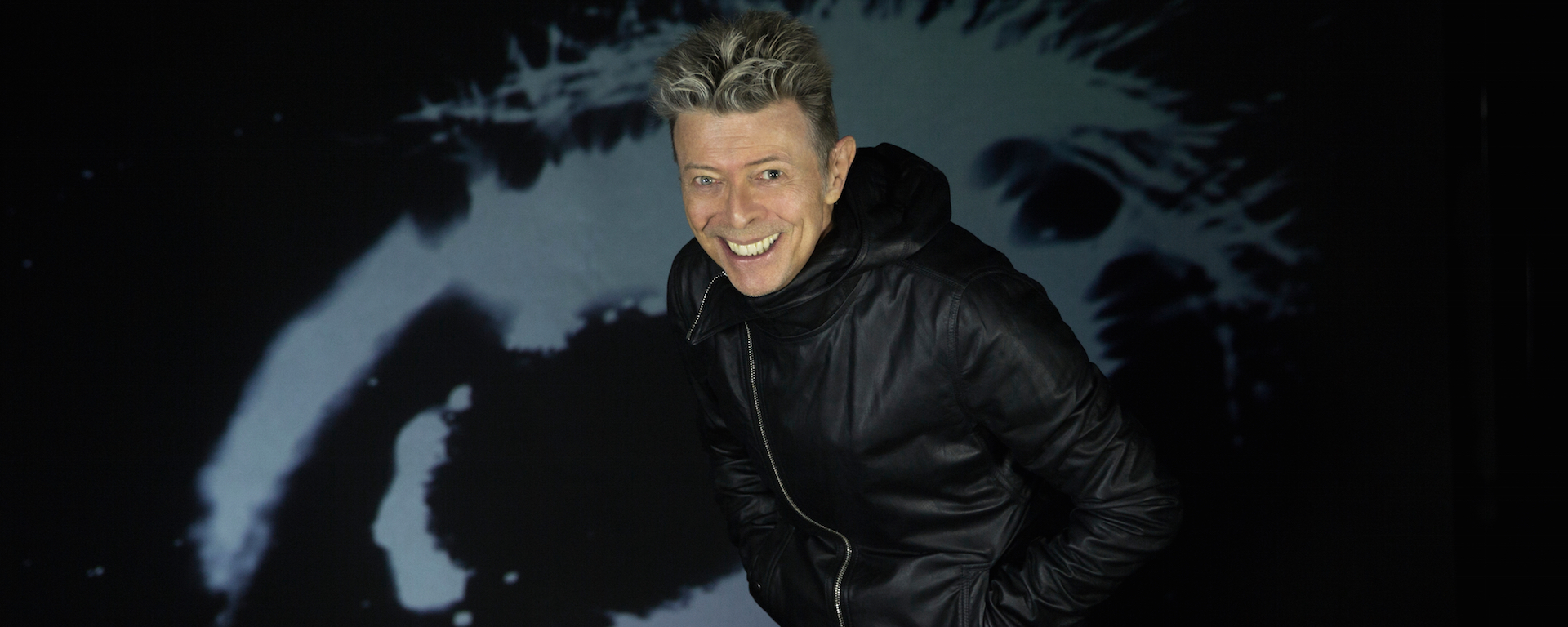 David Bowie : Artiste jusqu'au dernier souffle