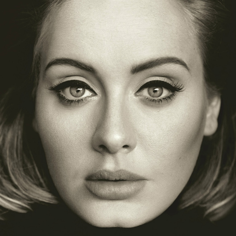 Brit Awards 2016 : Adele, James Bay et Years & Years mènent le bal