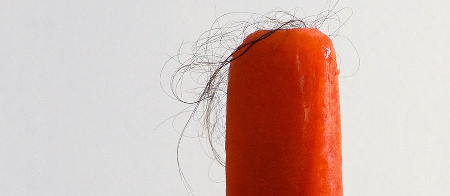 Art souterrain 2016 : sept kilomètres d'expo et un nouveau parcours satellite