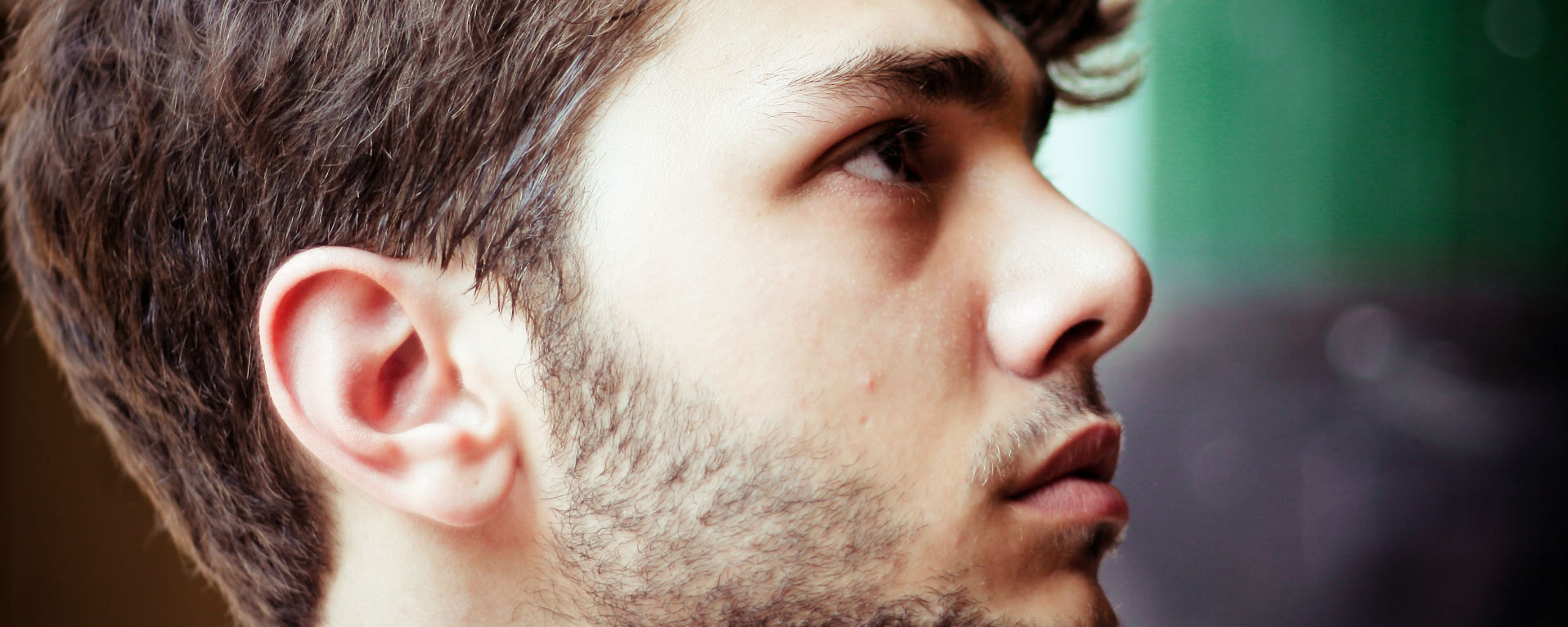 Xavier Dolan dans le prestigieux palmarès 30 Under 30 du magazine Forbes