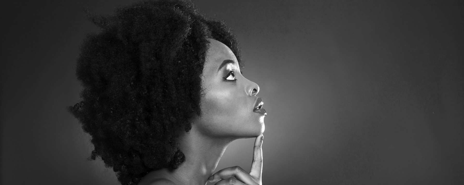 Erykah Badu lance un remix de Kanye West, Trill Friends